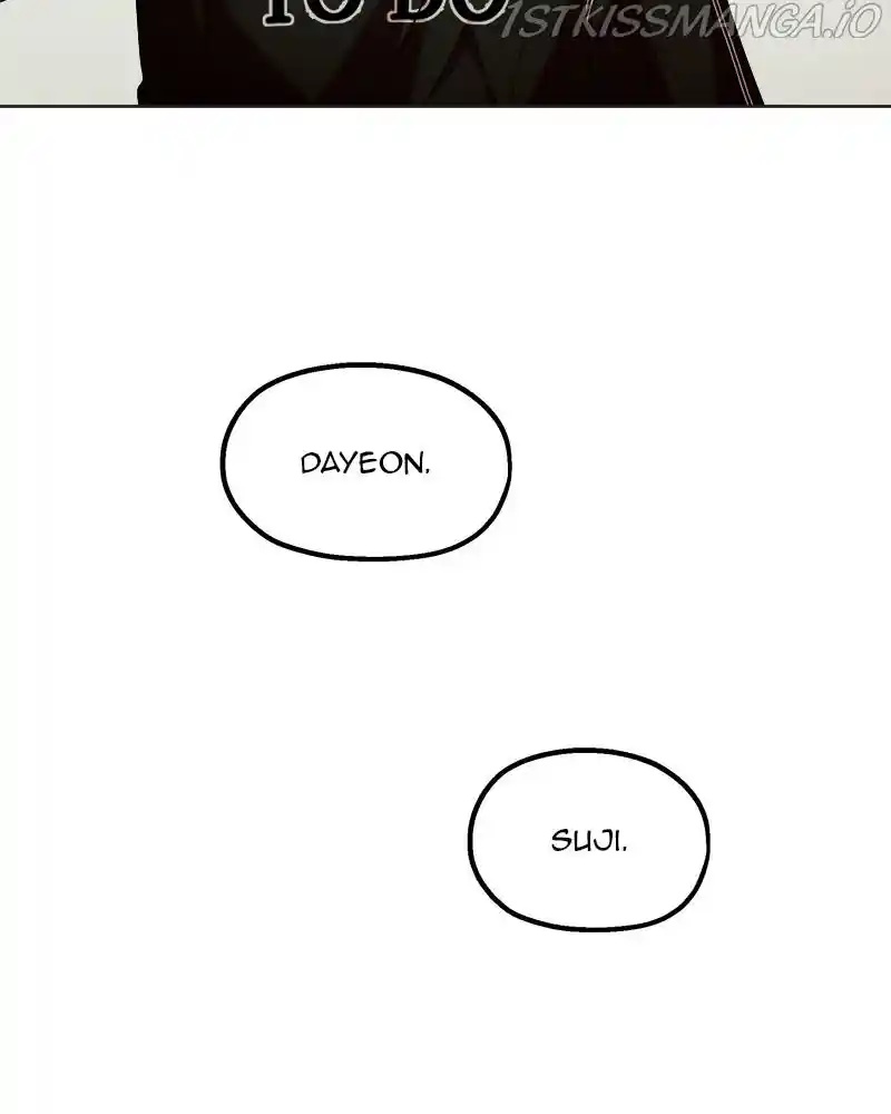 Pyramid Game Chapter 80