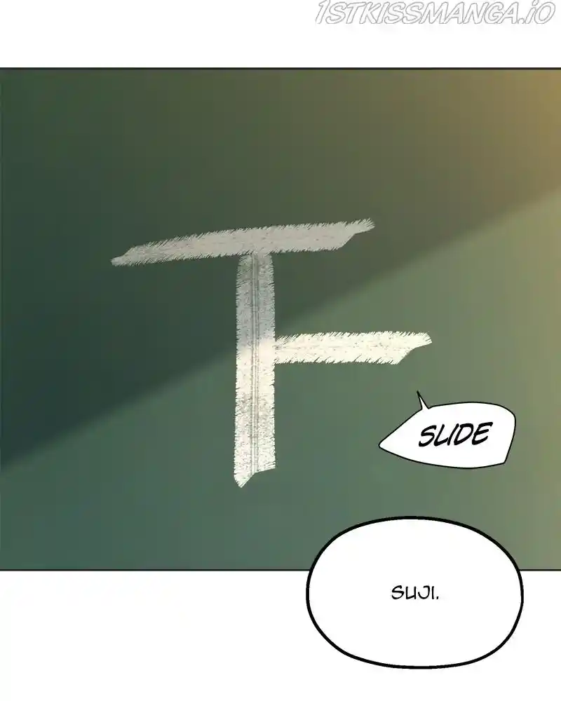 Pyramid Game Chapter 80