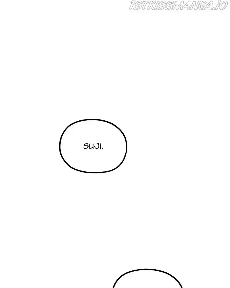 Pyramid Game Chapter 80