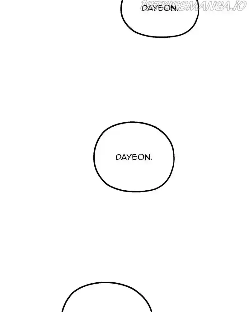 Pyramid Game Chapter 80