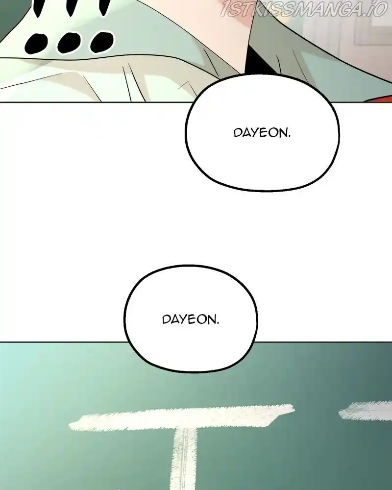 Pyramid Game Chapter 80