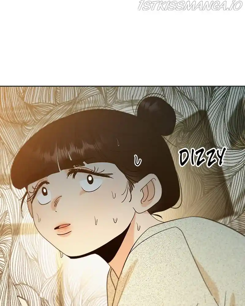 Pyramid Game Chapter 80