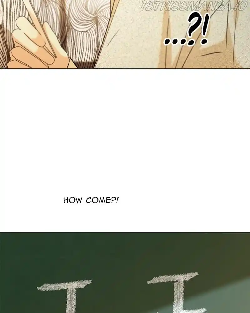 Pyramid Game Chapter 80