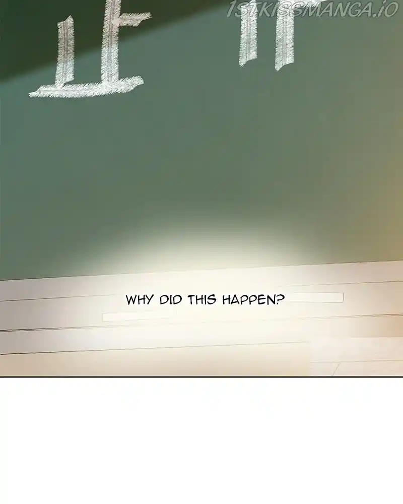 Pyramid Game Chapter 80