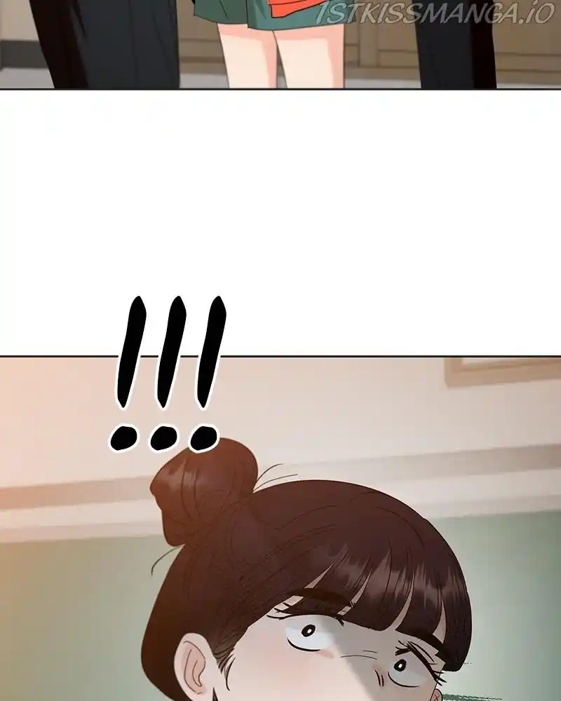 Pyramid Game Chapter 80