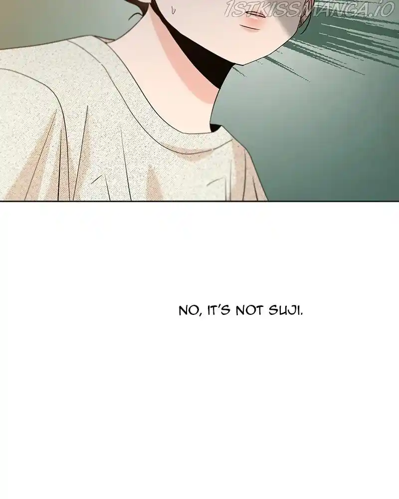 Pyramid Game Chapter 80