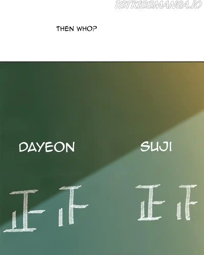 Pyramid Game Chapter 80