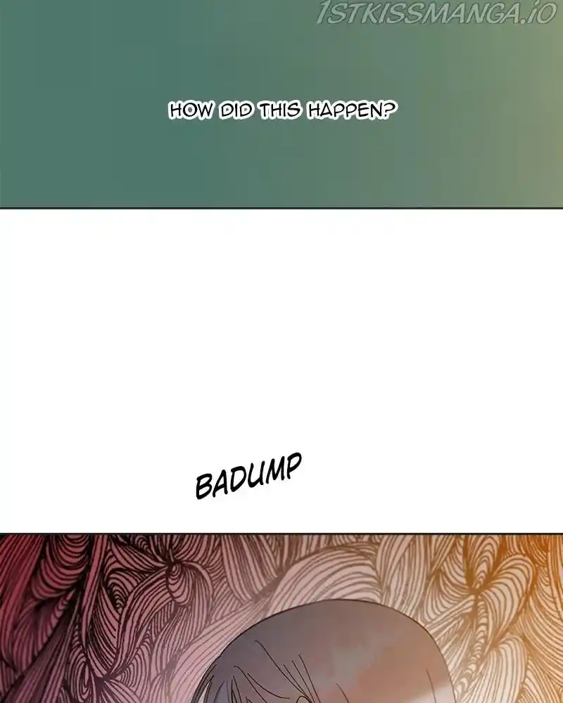 Pyramid Game Chapter 80