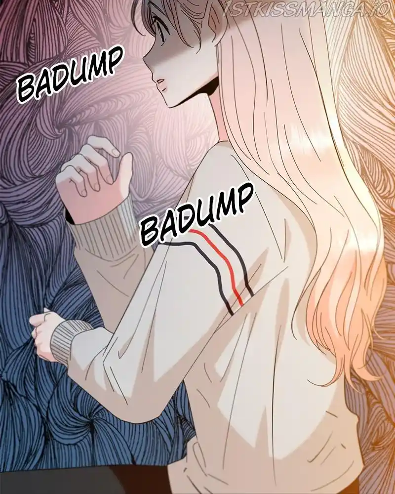 Pyramid Game Chapter 80