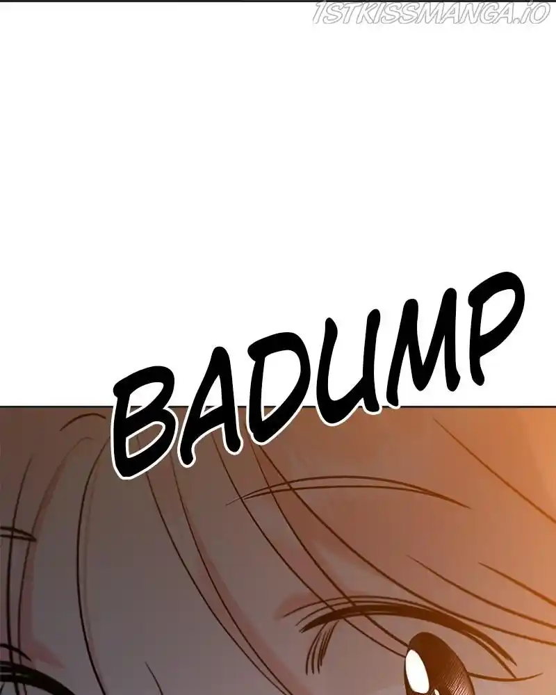 Pyramid Game Chapter 80