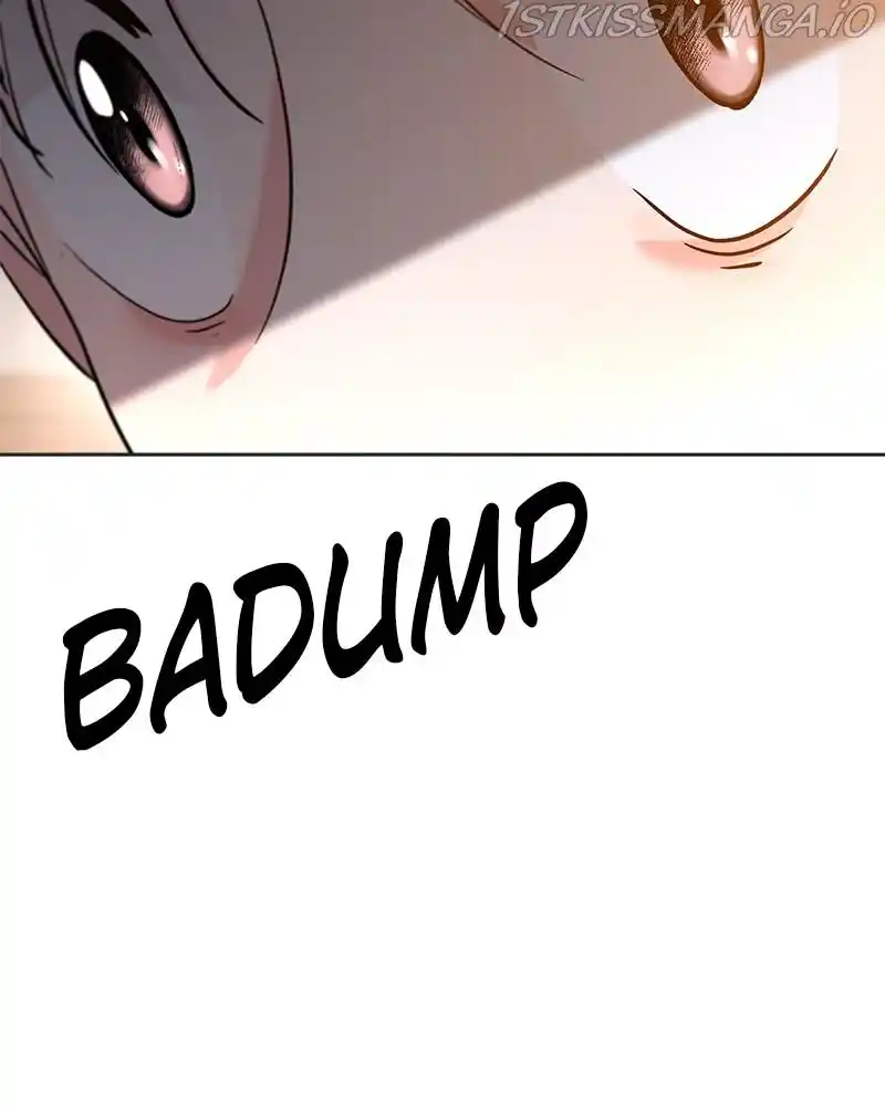 Pyramid Game Chapter 80