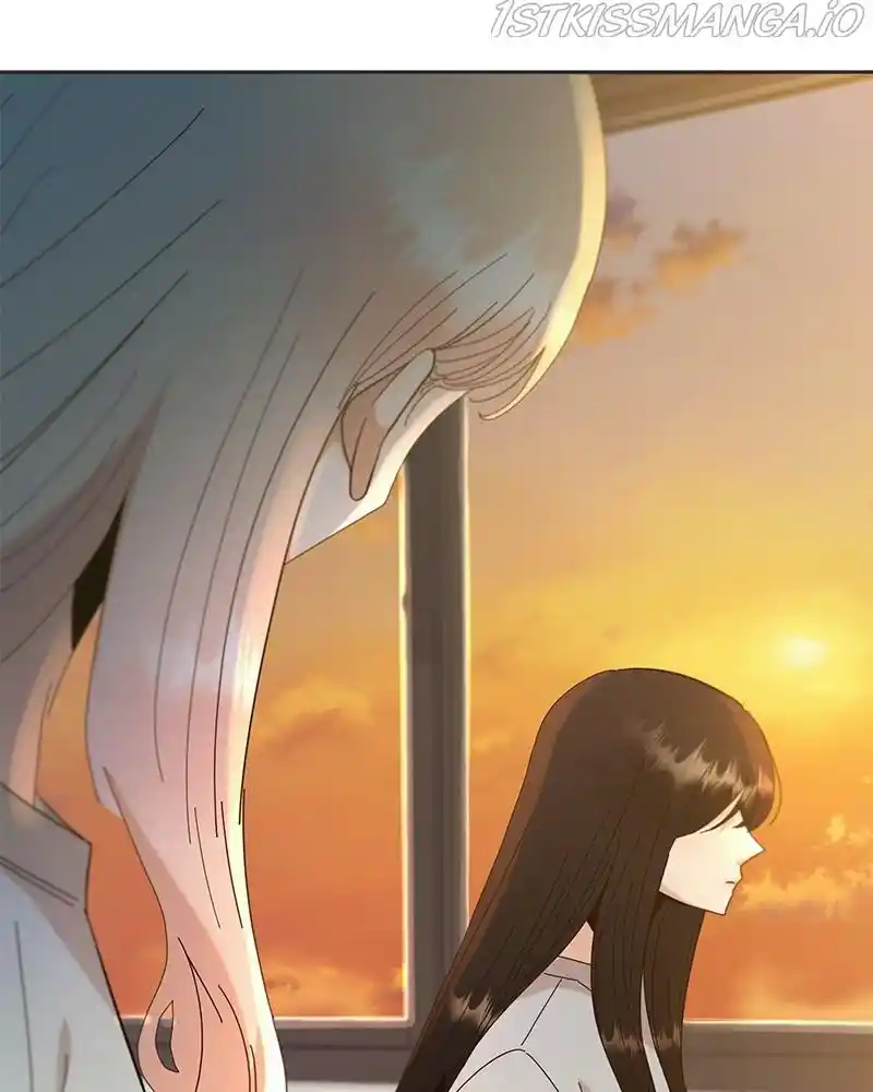 Pyramid Game Chapter 80