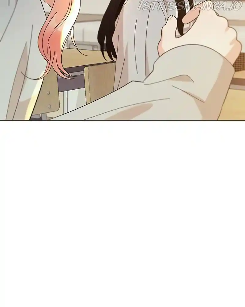 Pyramid Game Chapter 80