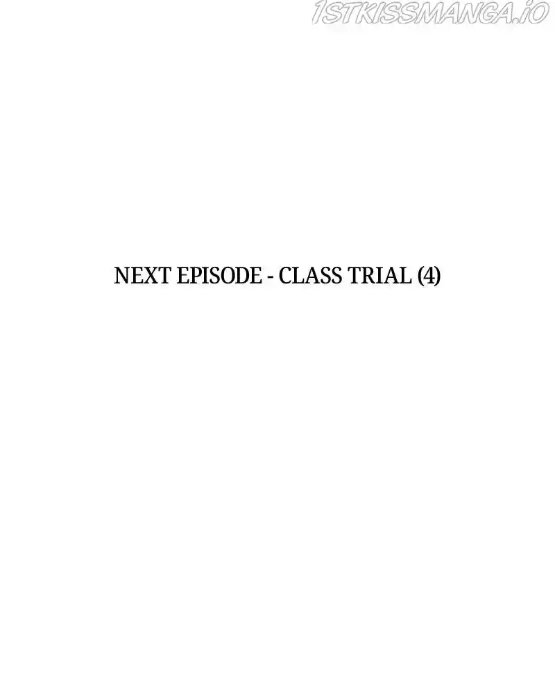 Pyramid Game Chapter 80