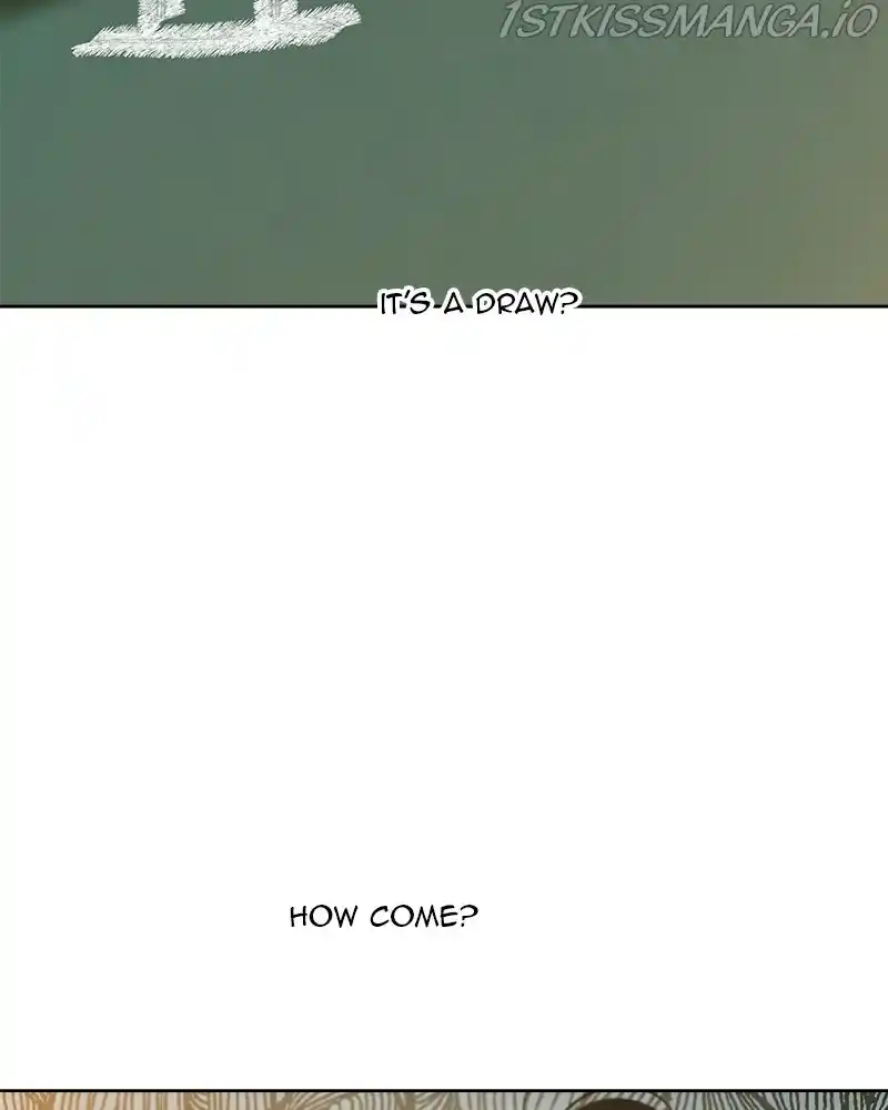 Pyramid Game Chapter 81