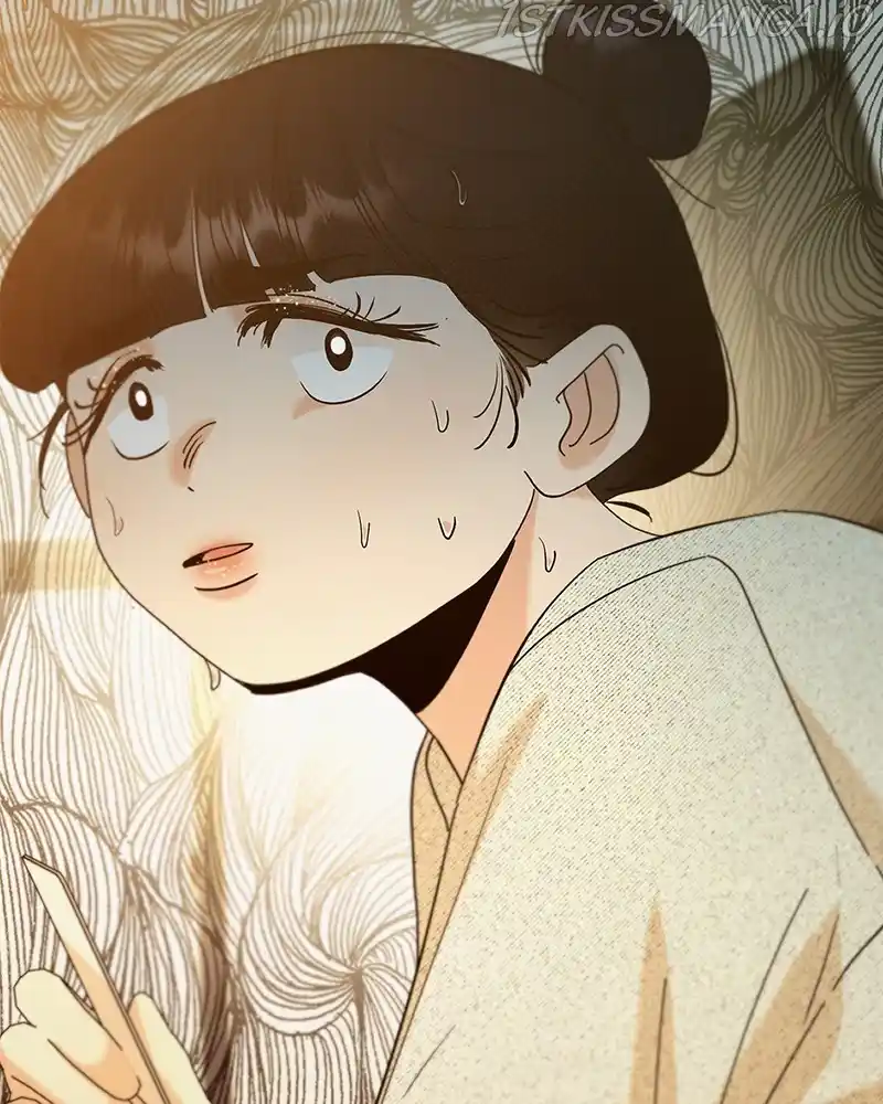 Pyramid Game Chapter 81