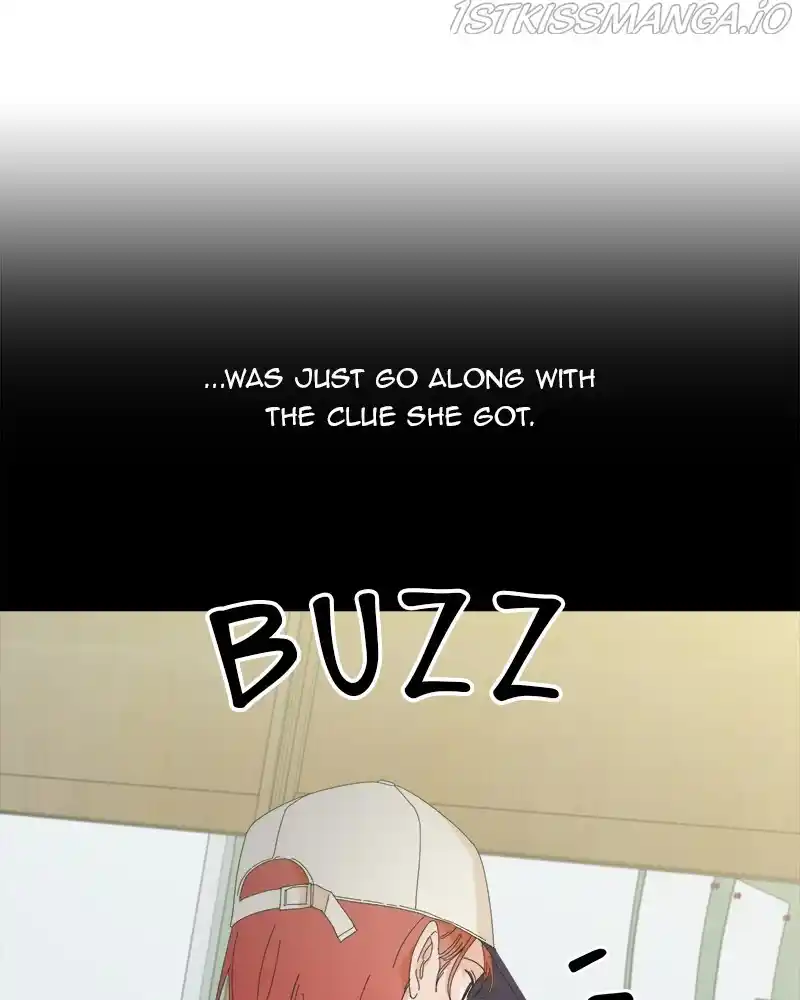 Pyramid Game Chapter 81