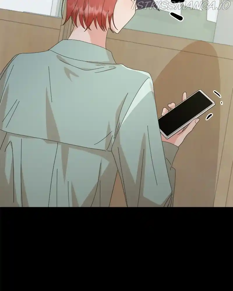 Pyramid Game Chapter 81