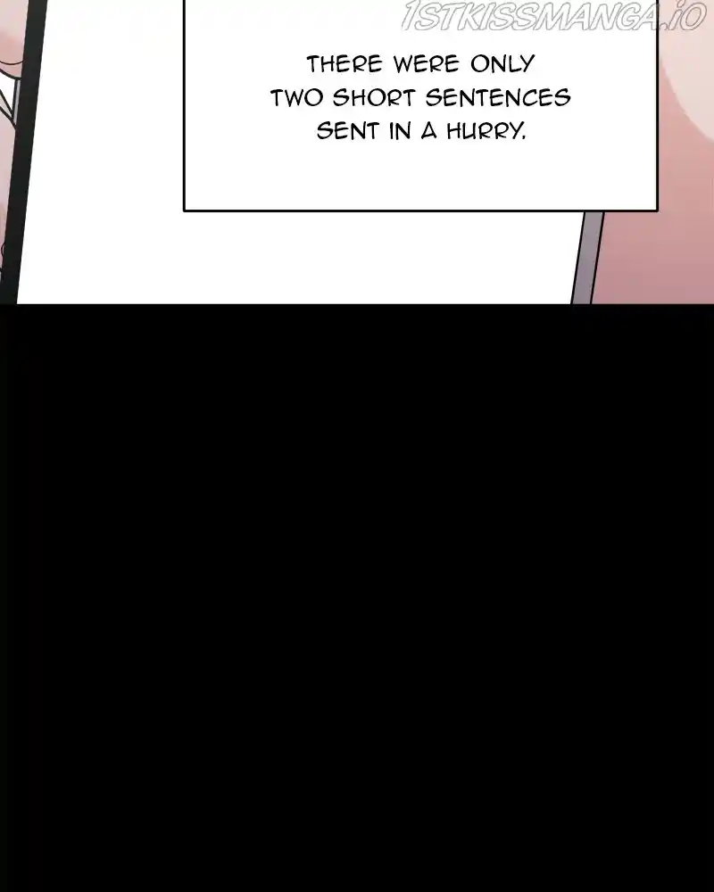 Pyramid Game Chapter 81