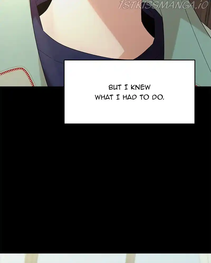 Pyramid Game Chapter 81