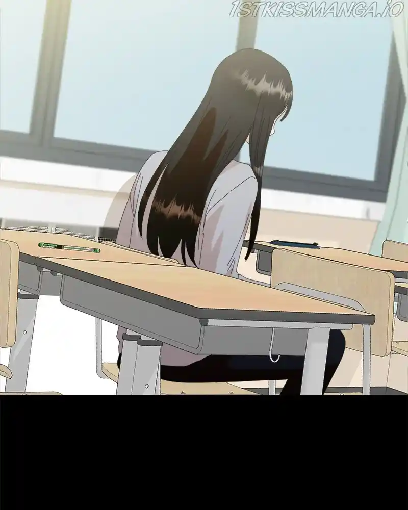 Pyramid Game Chapter 81