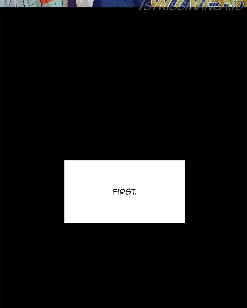 Pyramid Game Chapter 81