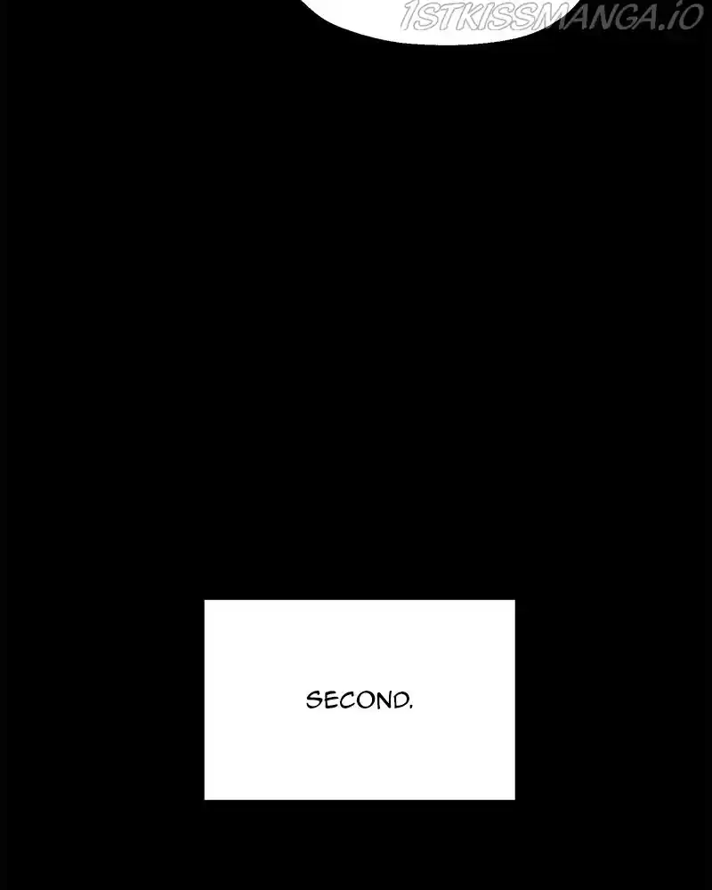 Pyramid Game Chapter 81