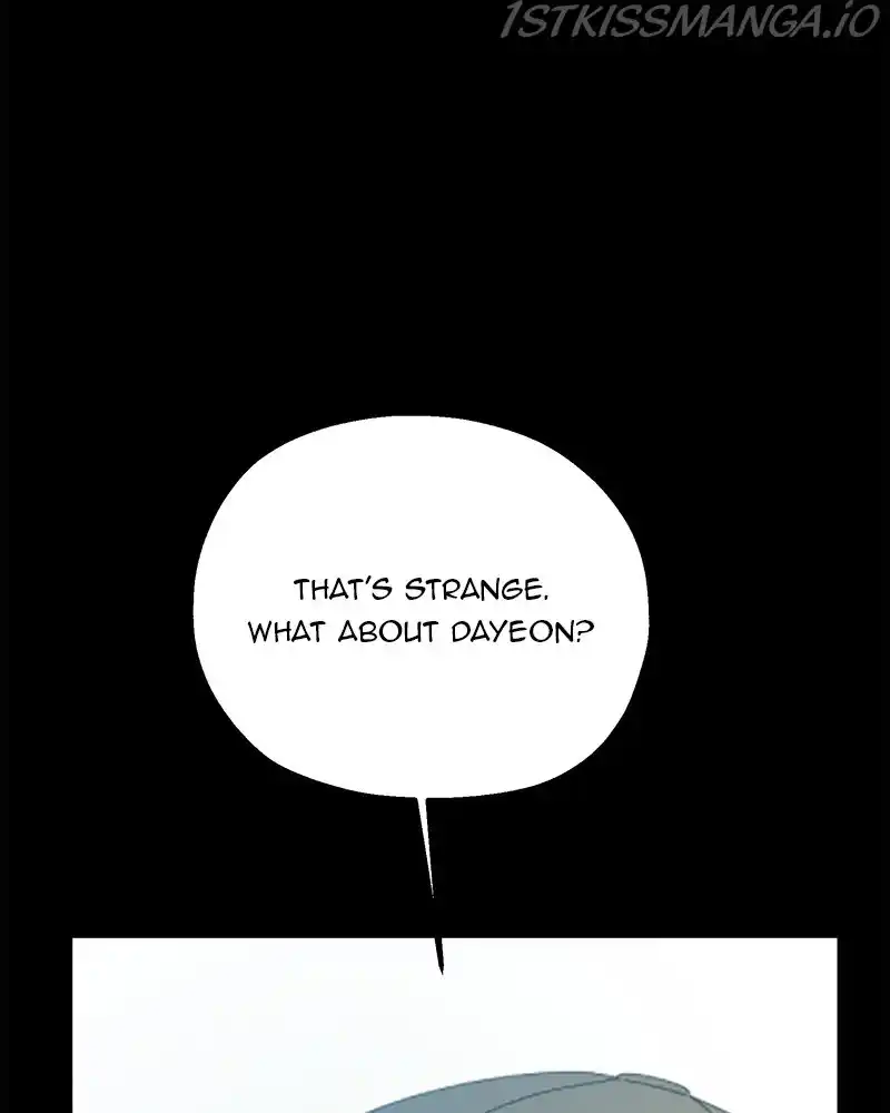 Pyramid Game Chapter 81