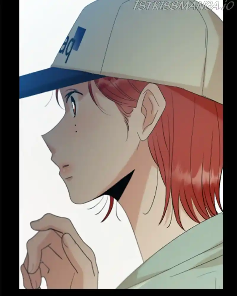 Pyramid Game Chapter 81