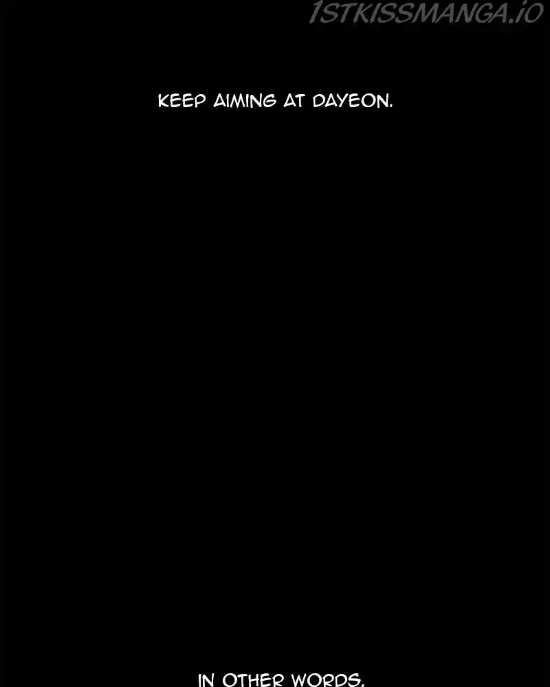 Pyramid Game Chapter 81