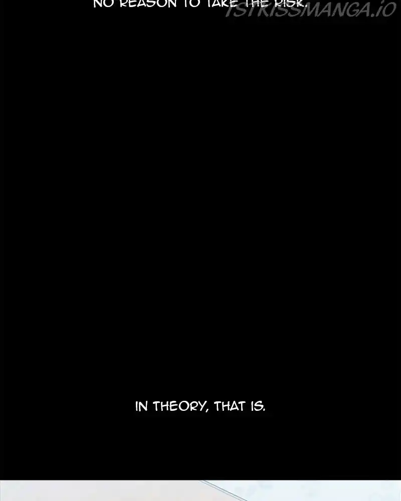 Pyramid Game Chapter 81