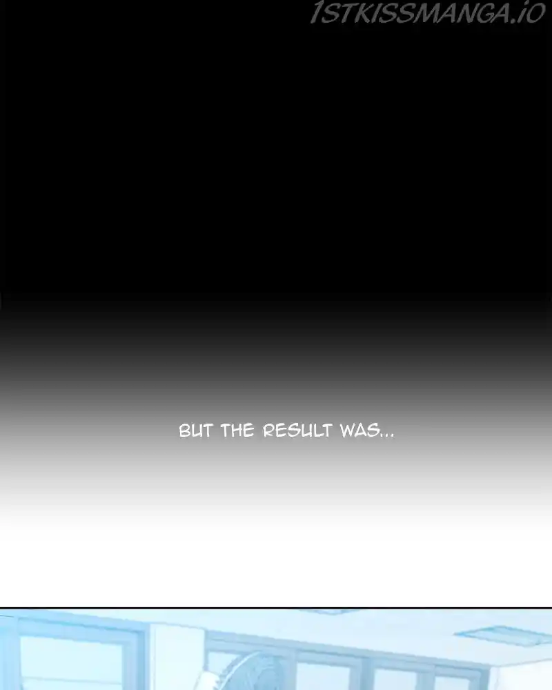 Pyramid Game Chapter 81