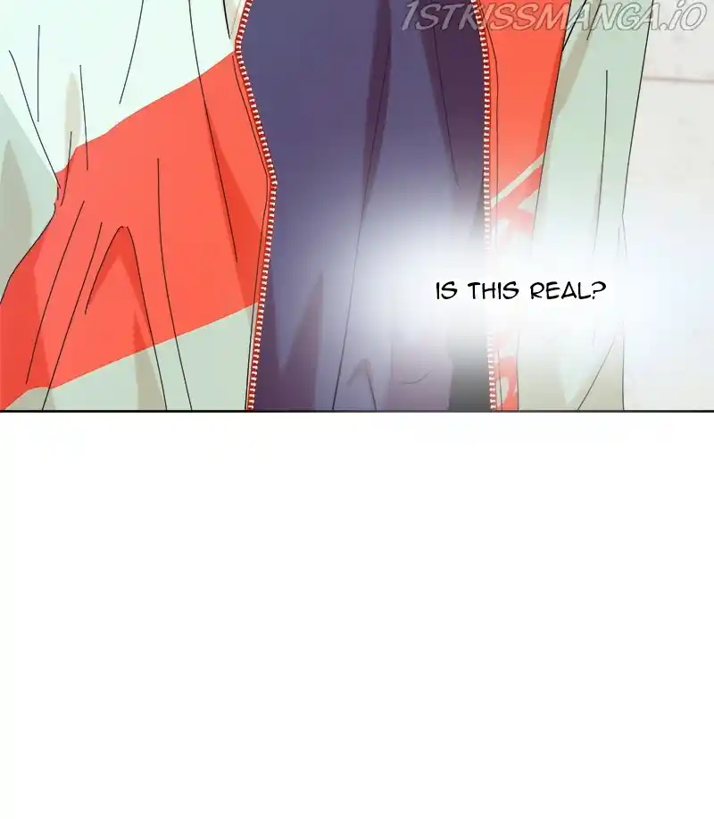 Pyramid Game Chapter 81