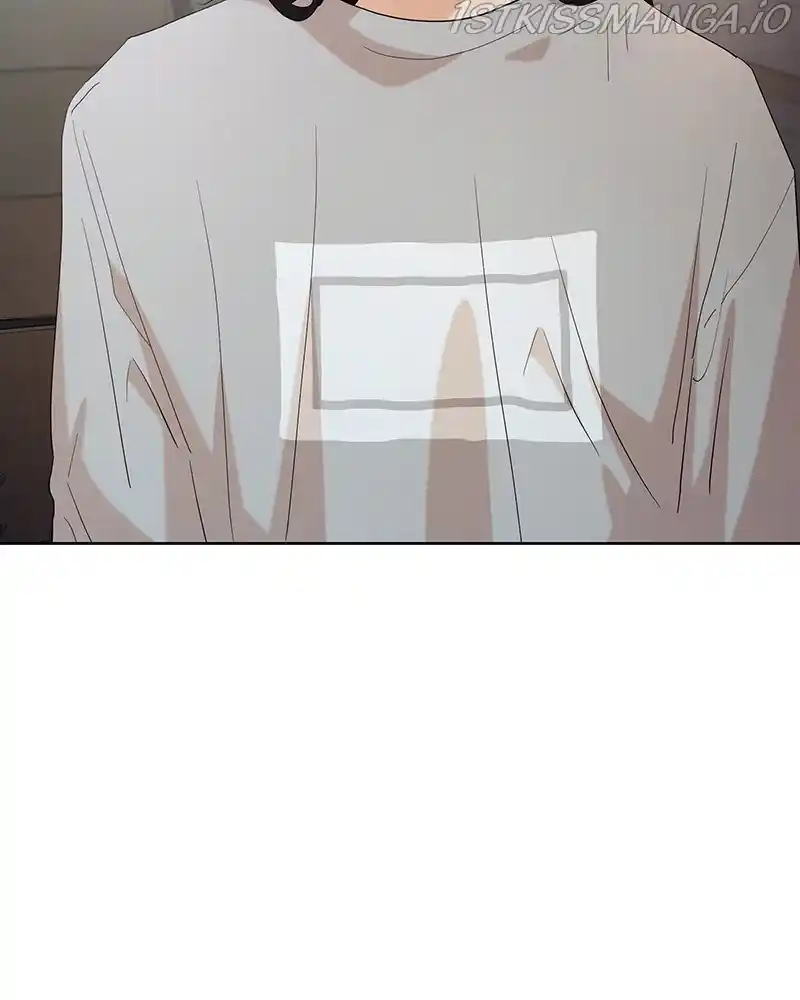 Pyramid Game Chapter 81