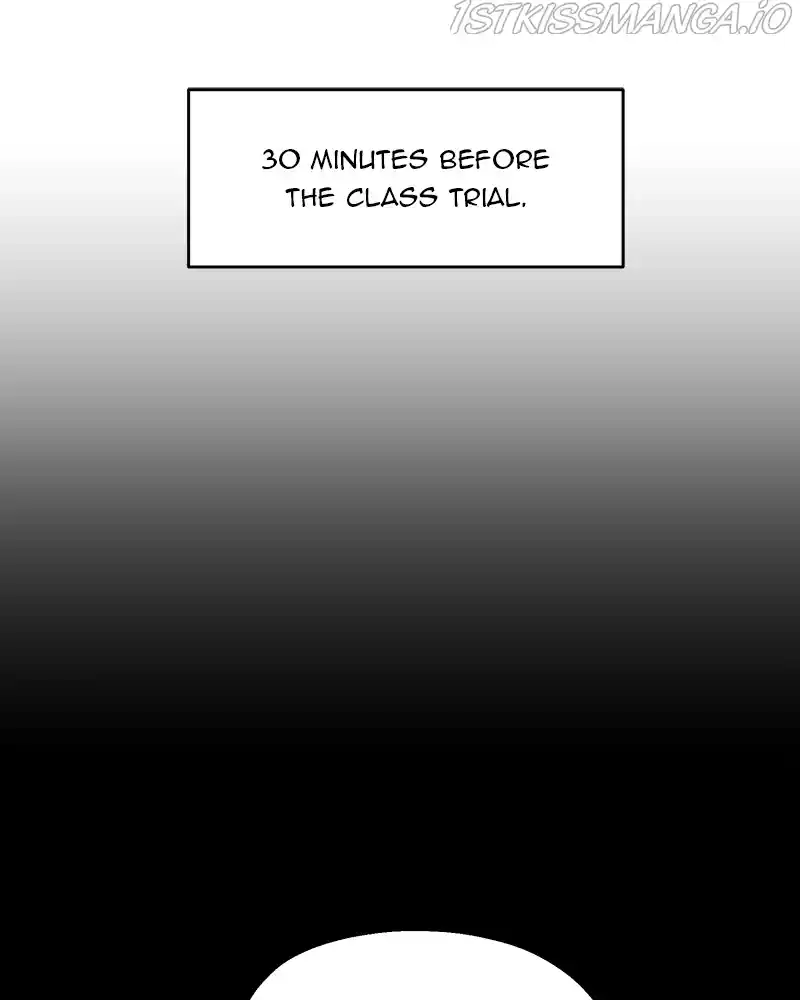 Pyramid Game Chapter 81