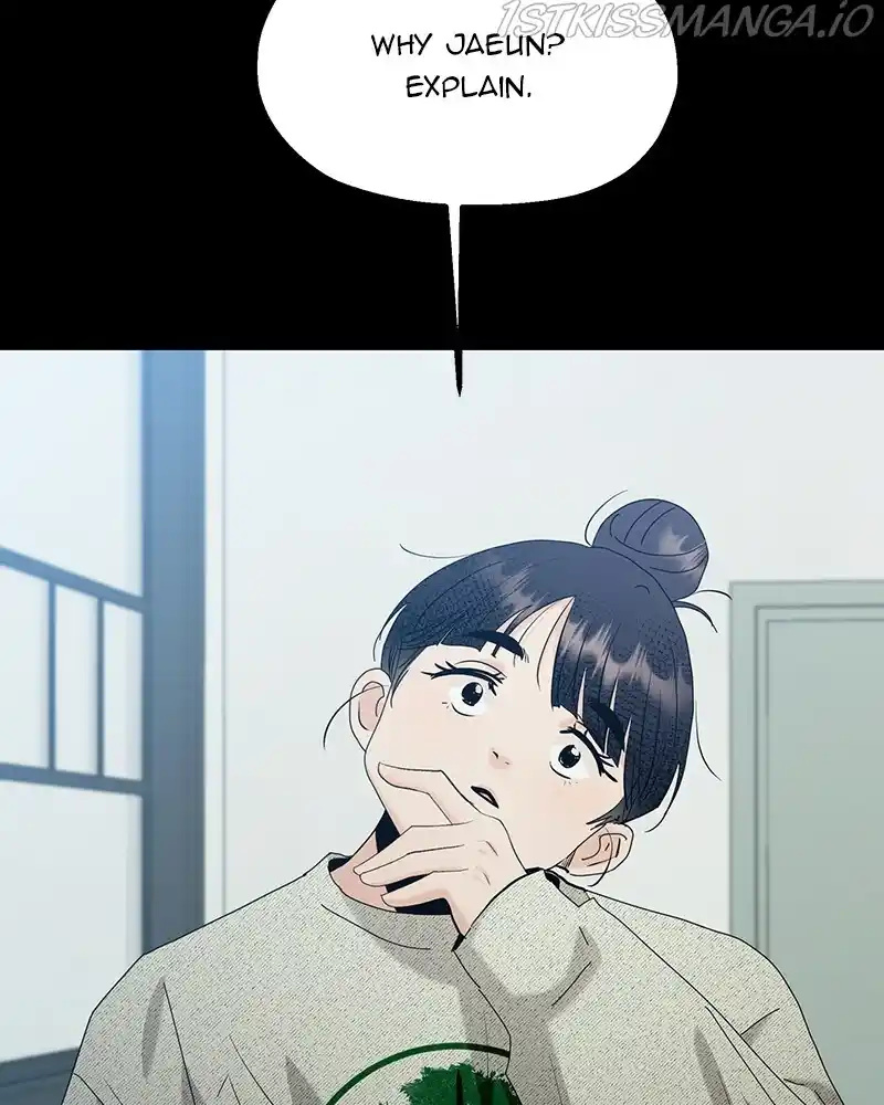 Pyramid Game Chapter 81