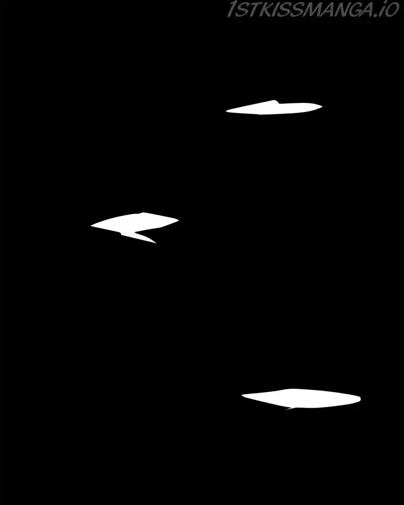 Pyramid Game Chapter 81