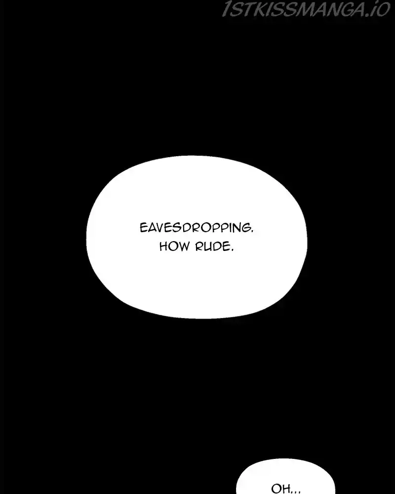 Pyramid Game Chapter 81