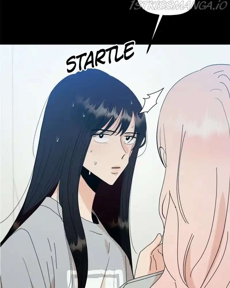 Pyramid Game Chapter 81