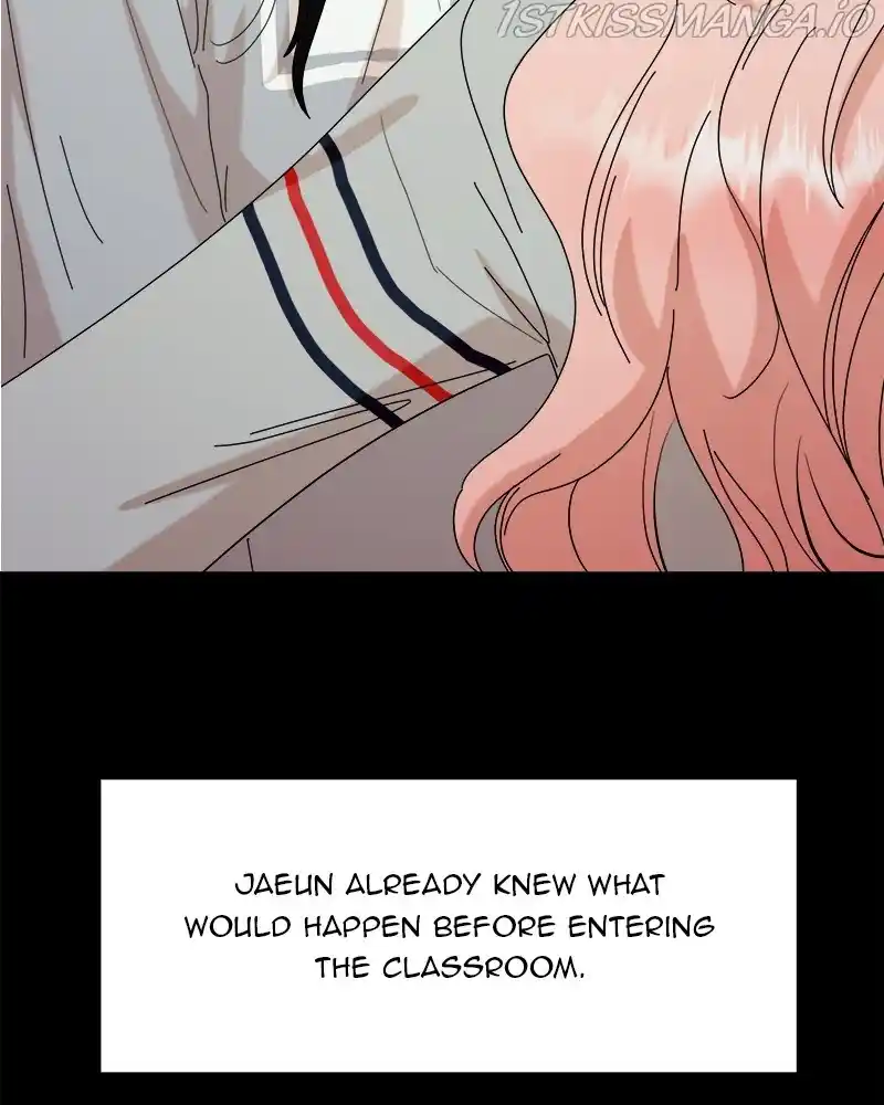 Pyramid Game Chapter 81