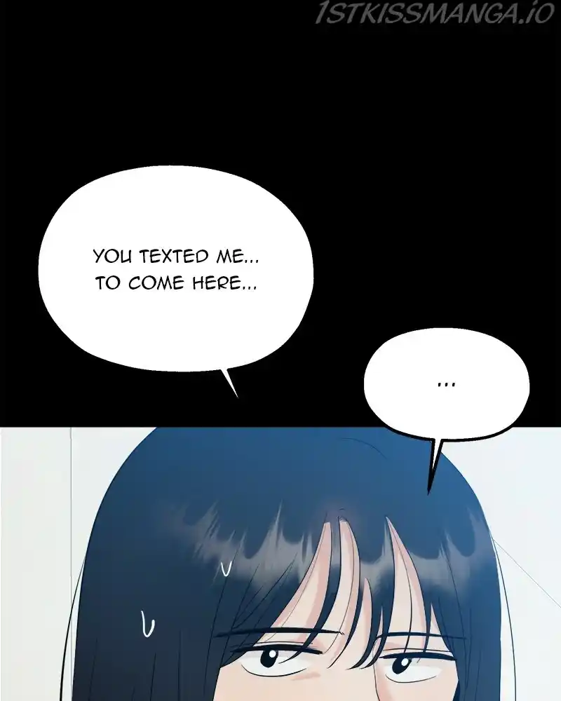 Pyramid Game Chapter 81