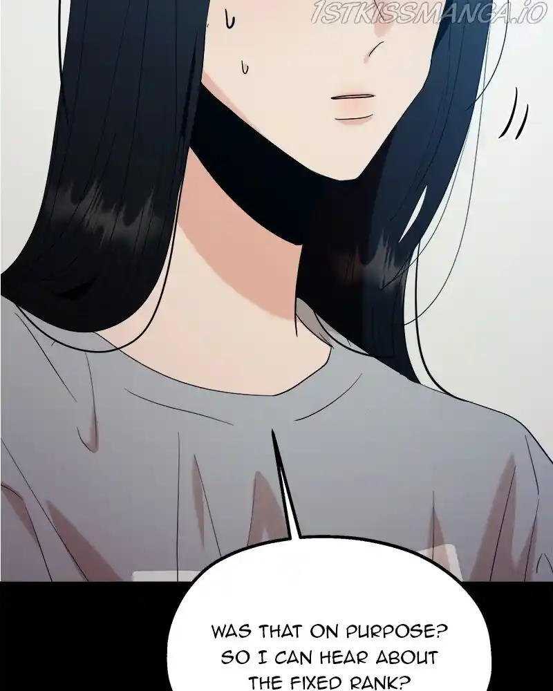 Pyramid Game Chapter 81