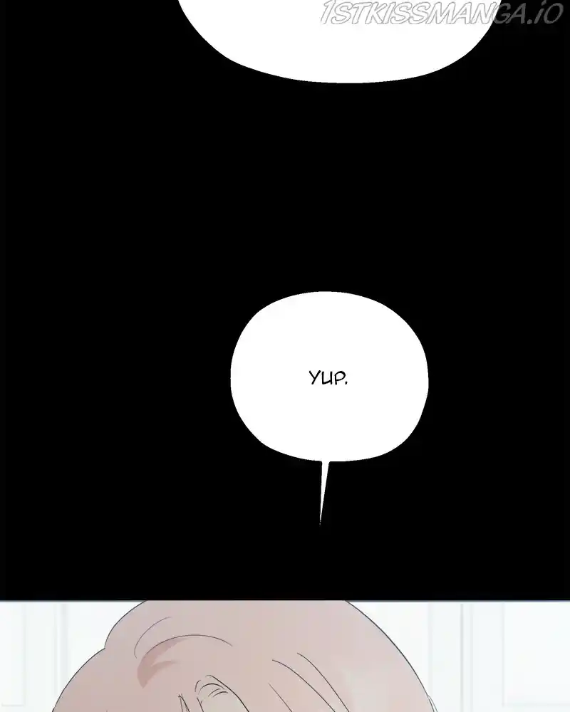 Pyramid Game Chapter 81