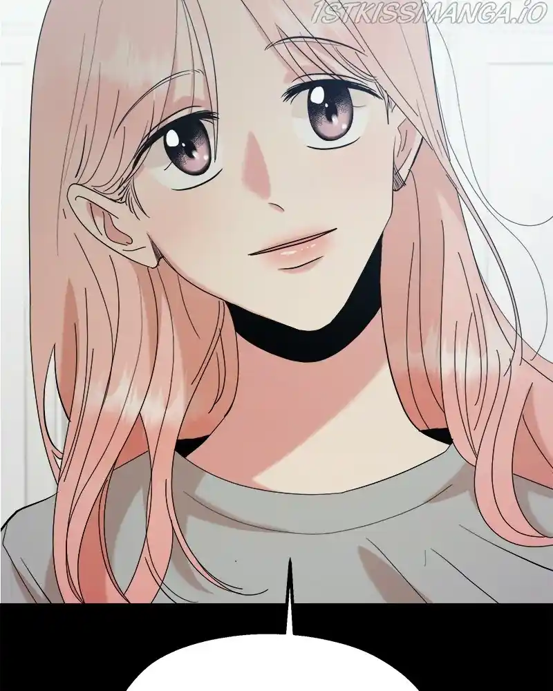 Pyramid Game Chapter 81