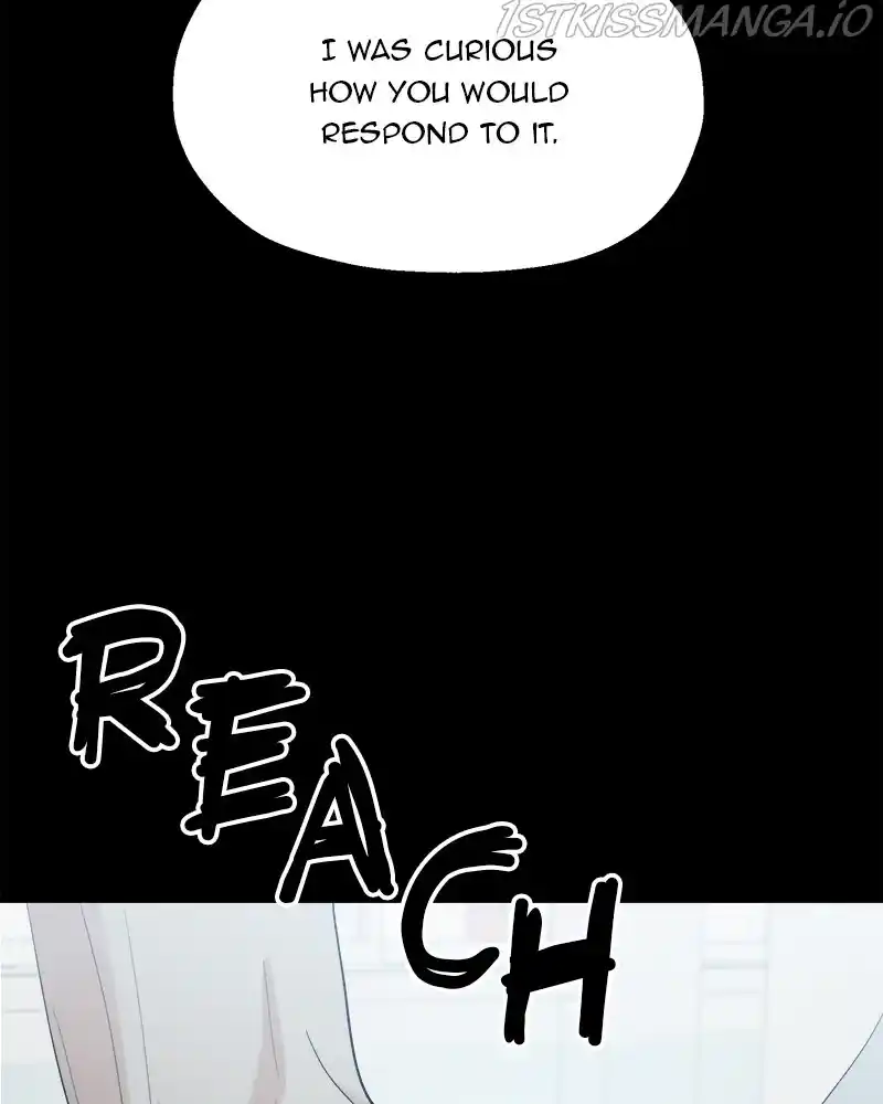 Pyramid Game Chapter 81