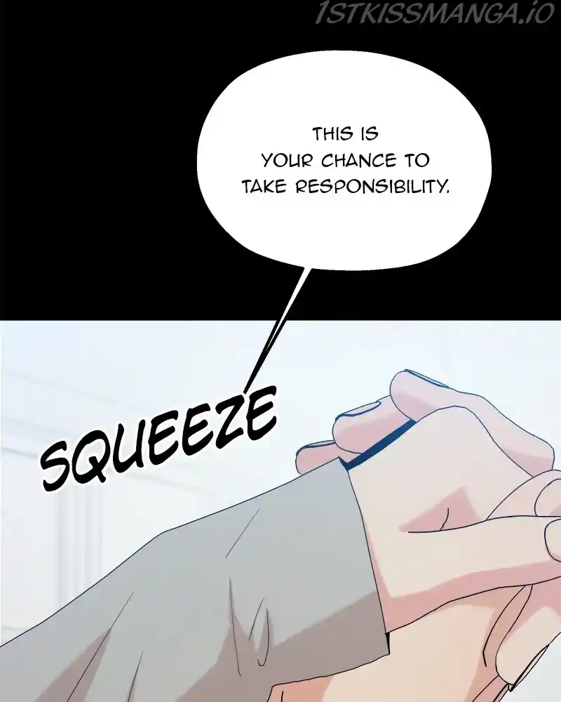 Pyramid Game Chapter 81