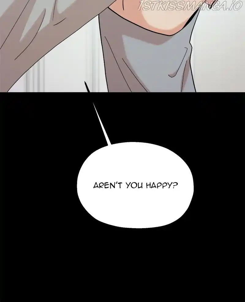 Pyramid Game Chapter 81