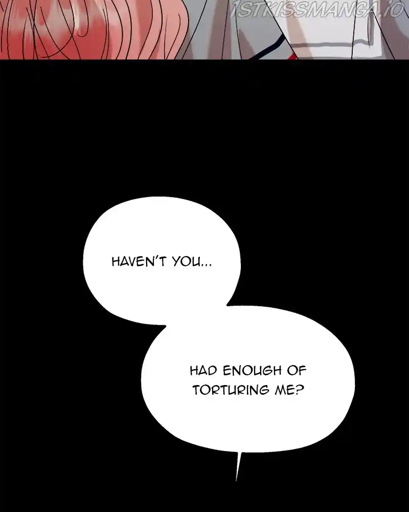 Pyramid Game Chapter 81