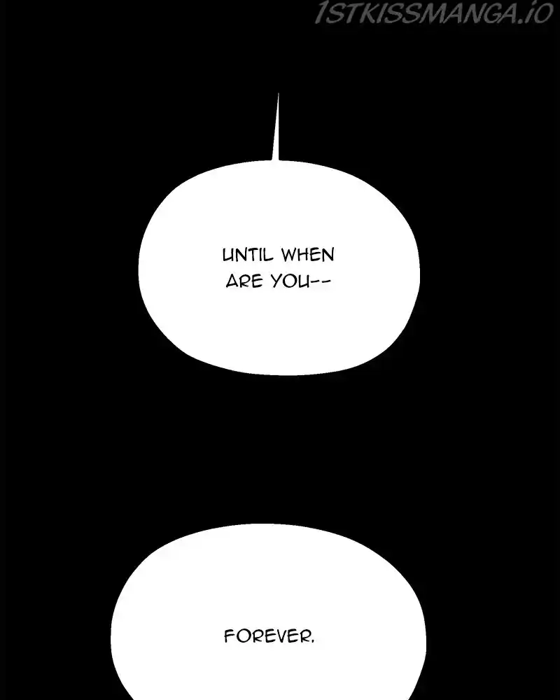 Pyramid Game Chapter 81