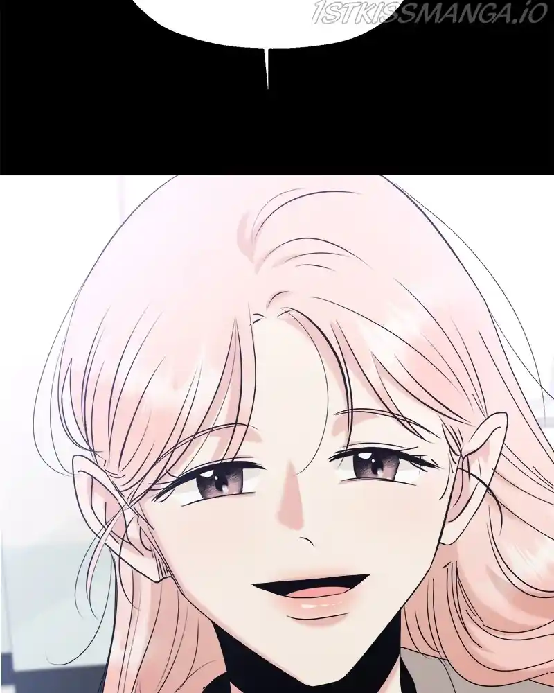 Pyramid Game Chapter 81